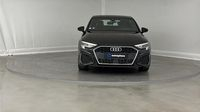 Audi A3 Sportback 40 TFSI e 204ch S line S tronic 6