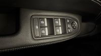 Renault Arkana 1.6 E-Tech 145ch Intens -21B — photo 28