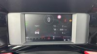 Opel Mokka 1.5 D 110ch GS Line — photo 10