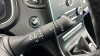 Renault Grand Scénic 1.3 TCe 140ch Business 7 places - 21 — photo 25