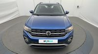 Volkswagen T-Cross 1.0 TSI 110ch Active