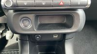 Citroen C3 1.2 PureTech 83ch S&S PLUS — photo 21