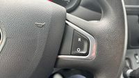 Renault Master R3500 L2 2.3 Blue dCi 130ch Confort EuroVI — photo 25