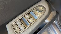 Renault Clio 1.0 TCe 90ch CVT BA Evolution business — photo 12