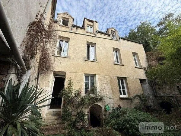 Local commercial 230 m²
