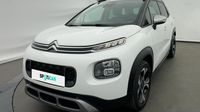 Citroen C3 Aircross PureTech 110ch S&S Shine — photo 1