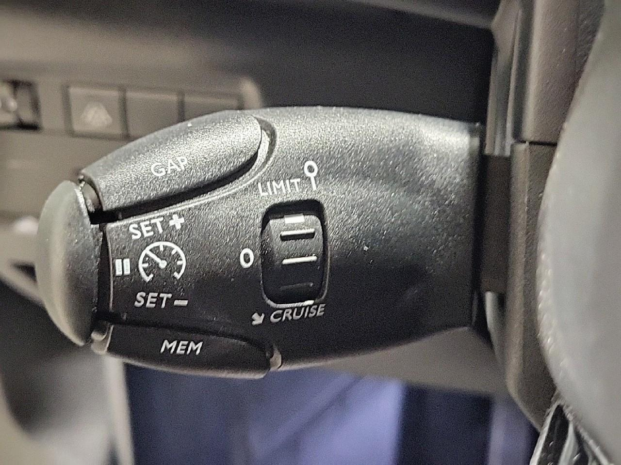Citroën C5 Aircross puretech 130 s&s bvm6 c-series — photo 22