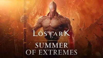 Lost Ark: modalità Solo e matchmaking Serca, la guida per completare l'end-game senza gruppo (agosto 2026)