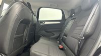 Renault Arkana 1.6 E-Tech 145ch Intens -21B — photo 10