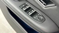Renault Scénic E-Tech Electric 220ch Techno esprit Alpine grande autonomie -24 — photo 17