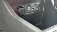 Renault Clio 1.6 E-Tech hybride 145ch Evolution — photo 16