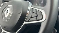 Renault Clio 1.0 TCe 90ch Business -21 — photo 17