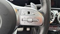 Mercedes Cla Shooting Brake 35 AMG 306ch 4Matic 7G-DCT Speedshift AMG — photo 19