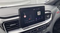 Kia Ceed 1.6 T-GDI 204ch GT DCT7 — photo 13
