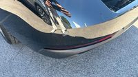 Peugeot 508 Sw BlueHDi 130ch S&S Active Business EAT8 — photo 21