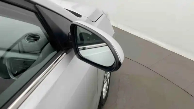 Kia Rio 1.2l mpi 84 ch isg — photo 30