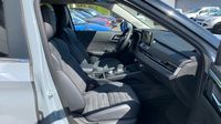 Mitsubishi Outlander 2.4 PHEV 306ch Intense 4WD — photo 15