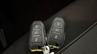 Citroen C3 1.2 PureTech 83ch S&S Shine — photo 16