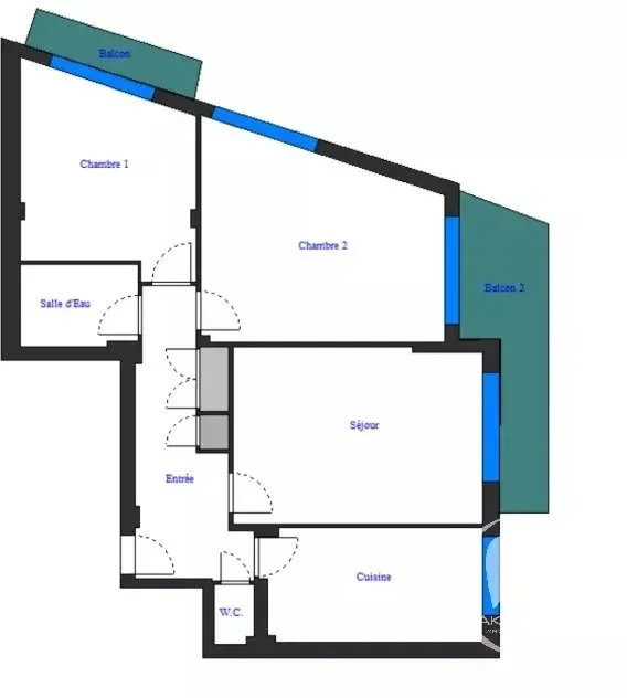 Photo 1