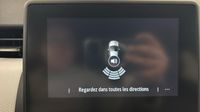 Renault Clio 1.0 SCe 65ch Evolution — photo 28