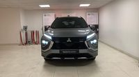 Mitsubishi Eclipse Cross 2.4 MIVEC PHEV 188ch Instyle 4WD 2023