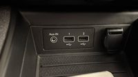 Toyota Aygo X 1.0 VVT-i 72ch Air Collection S-CVT — photo 30