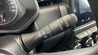 Renault Clio 1.0 TCe 90ch Equilibre — photo 25