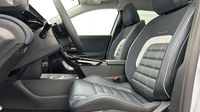 Citroen C5 Aircross 1.2 Hybride 145ch MAX boite automatique — photo 7