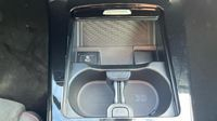 Mercedes Classe A 200 d 150ch AMG Line 8G-DCT — photo 30