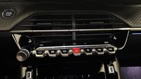 Peugeot 208 e-208 156ch GT — photo 26
