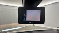 Peugeot Partner Standard 650kg BlueHDi 100ch S&S Asphalt — photo 30
