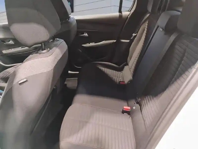 Peugeot 208 bluehdi 100 s&amp;s bvm6 active pack — photo 22