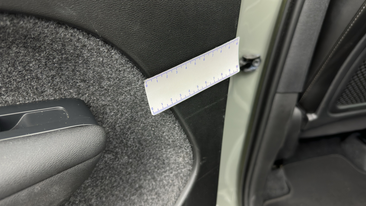 Volvo XC40 T4 Recharge 129+82 ch DCT7 — photo 59