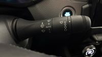 Renault Arkana 1.6 E-Tech 145ch Intens -21B — photo 23