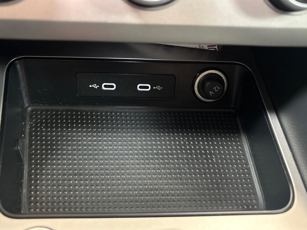 Seat Ateca 1.5 tsi 150ch start&stop xperience dsg — photo 23