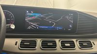 Mercedes Gle Coupé 350 de 197ch+136ch AMG Line 4Matic 9G-Tronic — photo 19