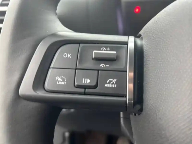 Citroën C4 puretech 130 s&amp;s bvm6 — photo 42