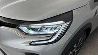 Renault Captur 1.0 TCe 90ch Evolution — photo 17