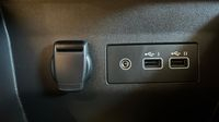 Renault Clio 1.0 Eco-G 100ch Evolution - 25 — photo 30