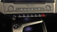Peugeot 308 1.2 PureTech 130ch S&S Active Pack — photo 26