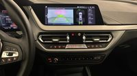 Bmw Série 2 Gran Coupé 218iA 136ch DKG7 — photo 29