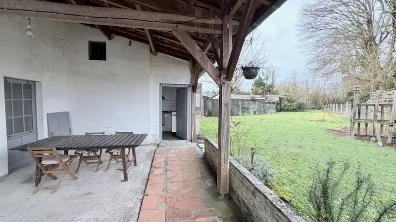 Photo 3