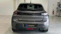 Peugeot 208 1.2 PureTech 100ch S&S Style — photo 6