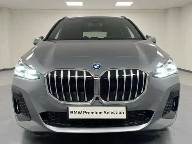 Bmw Serie 2 série 2 activetourer 225e 245ch xdrive m sport dkg7 — photo 2