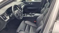 Volvo V60 B4 197ch Ultra Style Dark DCT 7 — photo 10