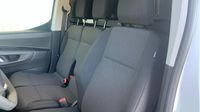 Peugeot Partner M Diesel 100ch — photo 12