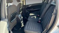 Ford Galaxy 2.0 EcoBlue 150ch Titanium — photo 10
