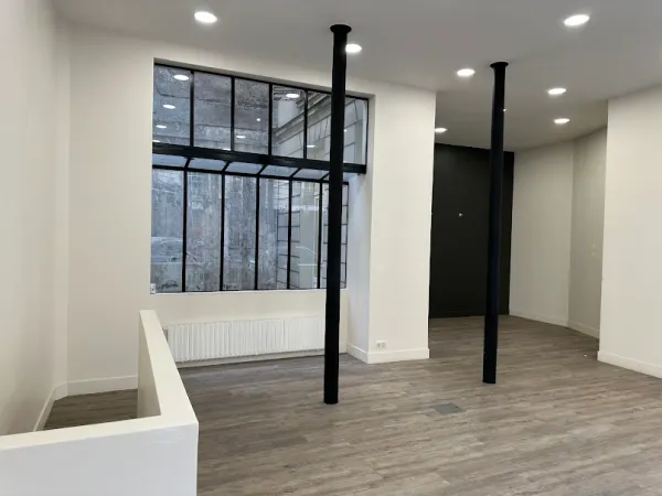 Local 69 m²