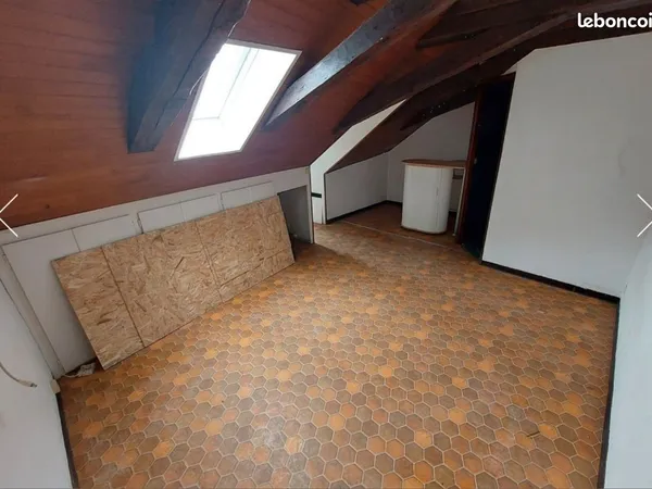 Petit Studio
