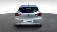 Renault Clio 1.0 TCe 90ch Equilibre — photo 5
